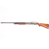 WINCHESTER MODEL 12 12 GA