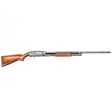 WINCHESTER MODEL 12 12 GA - 2 of 2