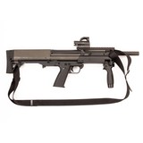KELTEC KSG COMPACT12 GA - 2 of 2