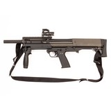 KELTEC KSG COMPACT12 GA - 1 of 2