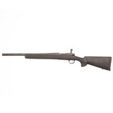 REMINGTON 700 TACTICAL .308 WIN - 1 of 3