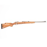 FN SPORTERIZED MAUSER M98 .270 WIN - 2 of 2