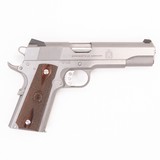 SPRINGFIELD ARMORY GARRISON .45 ACP - 2 of 3