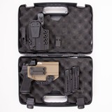 SIG SAUER P320 9MM LUGER (9X19 PARA) - 3 of 3