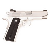 KIMBER STAINLESS PRO CARRY II .45 ACP - 2 of 3