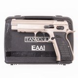 EAA WITNESS 9MM LUGER (9X19 PARA) - 3 of 3