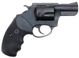 CHARTER ARMS PROFESSIONAL .357 MAG - 1 of 1