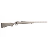 REMINGTON ALAMO PRECISION RIFLES MODEL 700 6.5MM CREEDMOOR - 2 of 2