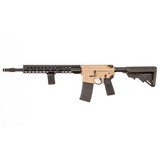 STAG ARMS STAG-15 .300 AAC BLACKOUT - 1 of 2
