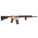 STAG ARMS STAG-15 .300 AAC BLACKOUT - 2 of 2