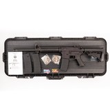 RUGER AR-556 5.56X45MM NATO - 3 of 3