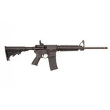 RUGER AR-556 5.56X45MM NATO - 2 of 3