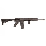 RUGER AR-556 5.56X45MM NATO - 2 of 3