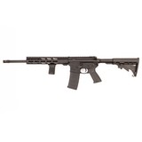 RUGER AR-556 5.56X45MM NATO - 1 of 3