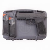 SIG SAUER P365 X-MACRO 9MM LUGER (9X19 PARA) - 3 of 3