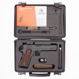 TISAS M1911 .45 ACP - 3 of 3