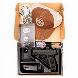 FN REFLEX9MM LUGER (9X19 PARA) - 3 of 3