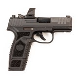 FN REFLEX9MM LUGER (9X19 PARA) - 2 of 3