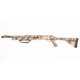 MOSSBERG 835 12 GA - 1 of 2