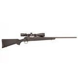 REMINGTON MODEL 700 ADL .308 WIN - 2 of 3