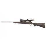 REMINGTON MODEL 700 ADL .308 WIN - 1 of 3