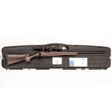 CHRISTENSEN ARMS MODEL 14 MESA DUCKS UNLIMITED .308 WIN - 3 of 3