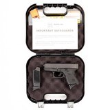 GLOCK 26 9MM LUGER (9X19 PARA) - 3 of 3