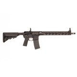 SPRINGFIELD ARMORY SAINT VICTOR 5.56X45MM NATO - 2 of 3