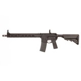 SPRINGFIELD ARMORY SAINT VICTOR 5.56X45MM NATO - 1 of 3