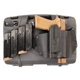 SIG SAUER P320 M17 9MM LUGER (9X19 PARA) - 3 of 3