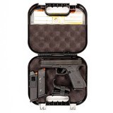 GLOCK17 GEN 5 9MM LUGER (9X19 PARA) - 3 of 3