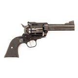 RUGER NEW MODEL BLACKHAWK .357 MAG - 2 of 3