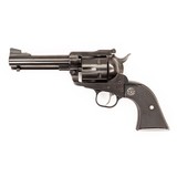 RUGER NEW MODEL BLACKHAWK .357 MAG - 1 of 3