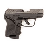 RUGER LCP II .22 LR - 2 of 3
