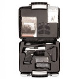 SIG SAUER P938 9MM LUGER (9X19 PARA) - 3 of 3