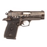 STAR FIRESTAR .45 ACP - 2 of 2