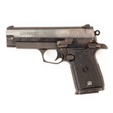 STAR FIRESTAR .45 ACP - 1 of 2