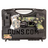 GLOCK 29 SF 10MM - 3 of 3