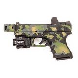 GLOCK 29 SF 10MM - 1 of 3