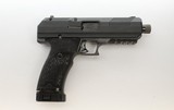 HI-POINT JXP 10 10MM - 1 of 3