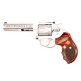 CHARTER ARMS TARGET PATHFINDER .22 LR - 1 of 3