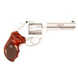 CHARTER ARMS TARGET PATHFINDER .22 LR - 2 of 3