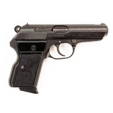 CZ VZOR 70 .32 ACP - 2 of 3