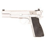 ELITE WARRIOR ARMAMENT EWA P35 9MM LUGER (9X19 PARA) - 1 of 3