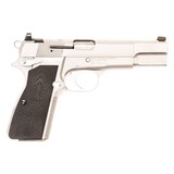 ELITE WARRIOR ARMAMENT EWA P35 9MM LUGER (9X19 PARA) - 2 of 3