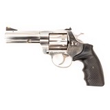 ROCK ISLAND ARMORY MODEL AL 22.1 .22 LR - 1 of 3