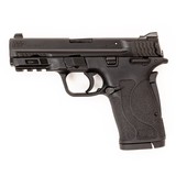 SMITH & WESSON M&P 380 EZ SHIELD M2.0.380 ACP - 1 of 3