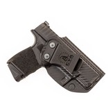 SPRINGFIELD ARMORY HELLCAT 9MM LUGER (9X19 PARA) - 3 of 3