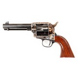 CIMARRON 1873 .45 LC - 1 of 2