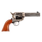 CIMARRON 1873 .45 LC - 2 of 2